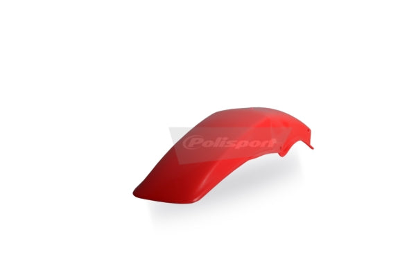 Polisport Fender - RR FENDER FLUO RD HON POLISPORT