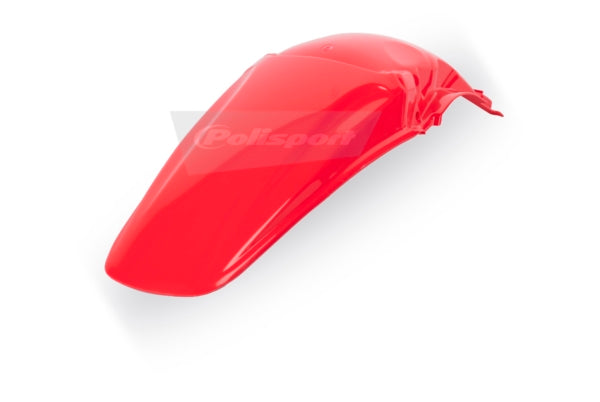 Polisport RR Fender RD HON