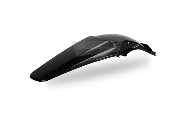 Polisport Fender - RR FENDER BK HON POLISPORT