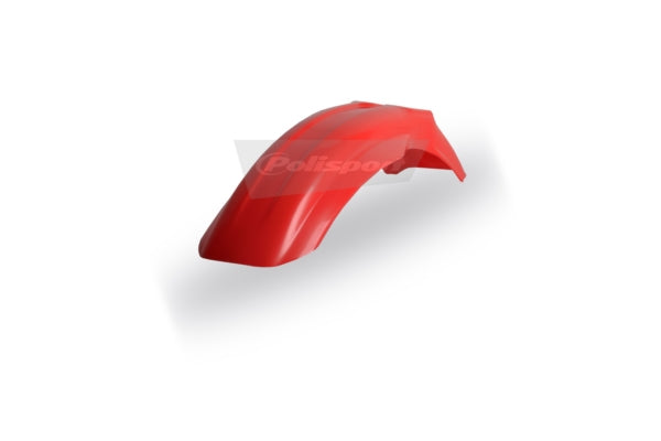 Polisport FT Fender RD HON