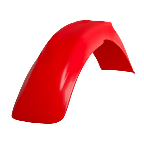 Polisport Fender - FT FENDER FLUO RD HON POLISPORT
