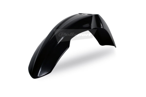 Polisport Fender - FT FENDER BK HON POLISPORT