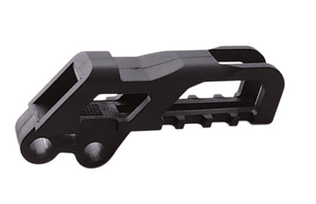 Polisport Chain Guide HON BK