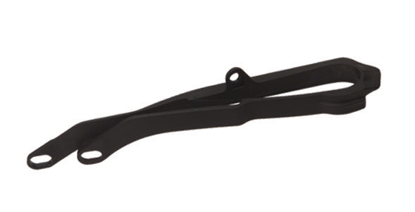 Polisport Chain Slider SUZ