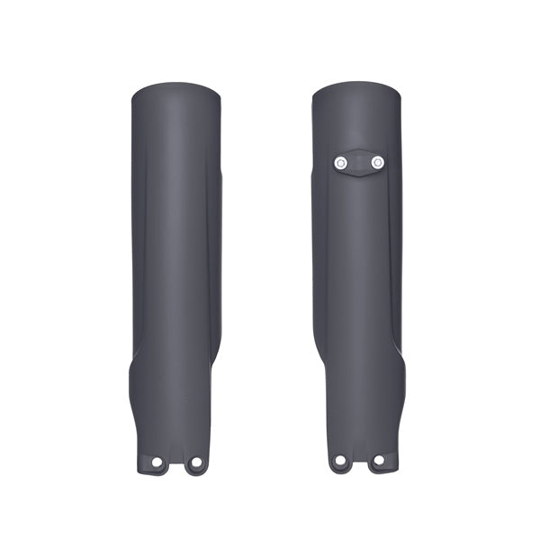 Polisport Fork Guard GY KTM