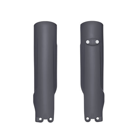 Polisport Fork Guard GY KTM