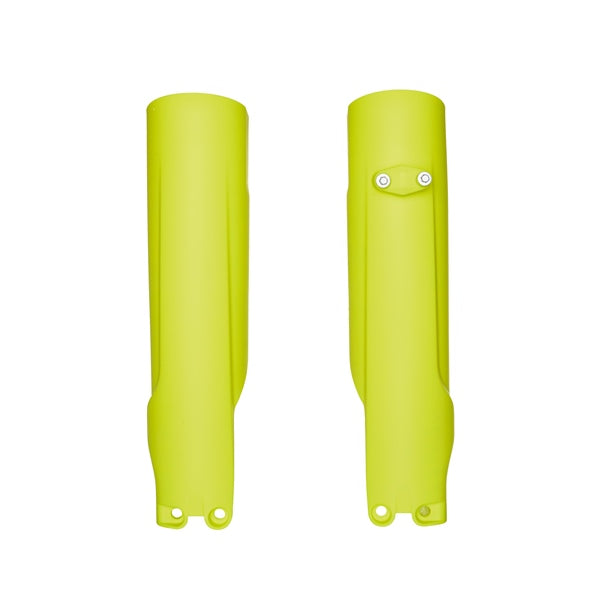 Polisport Fork Guard YE KTM