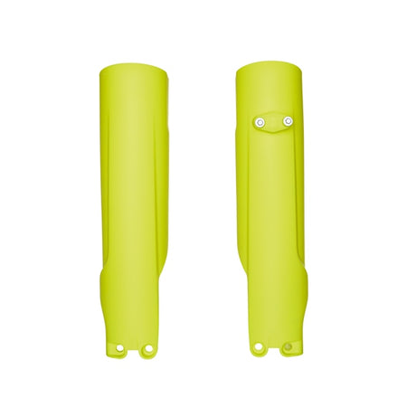 Polisport Fork Guard YE KTM