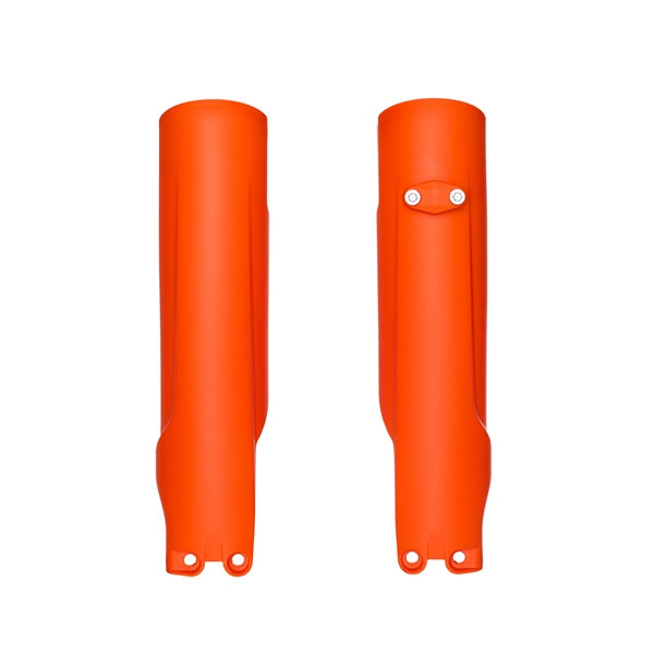 Polisport Fork Guard OG KTM