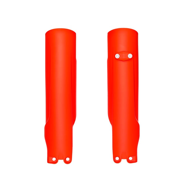 Polisport Fork Guard OG FLO KTM