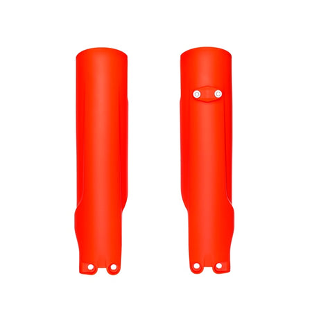 Polisport Fork Guard OG FLO KTM