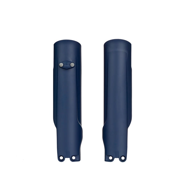 Polisport Fork Guard BL KTM