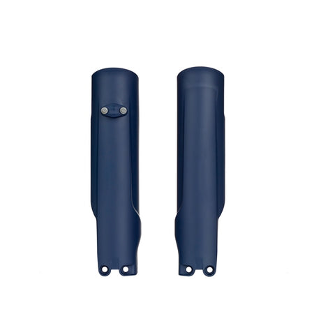 Polisport Fork Guard BL KTM