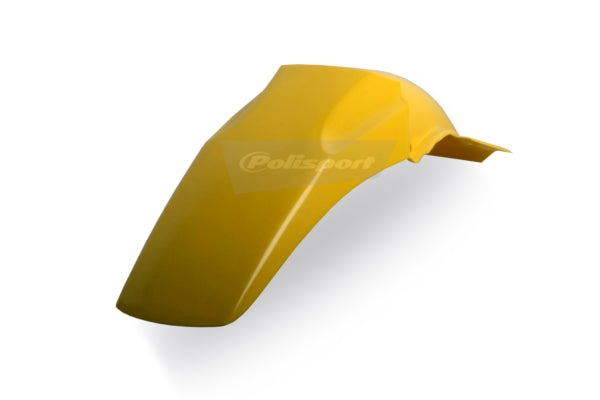 Polisport RR Fender YE SUZ