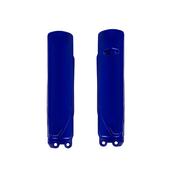 Polisport Fork Guard OEM BL Sherco