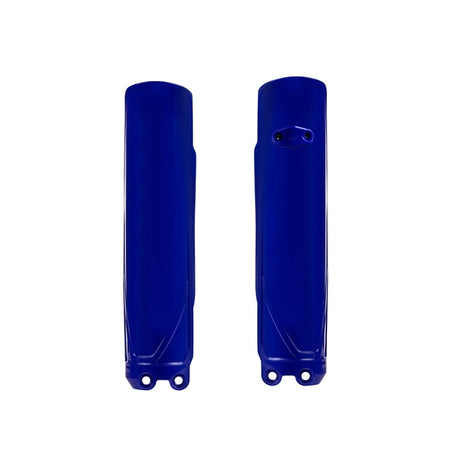 Polisport Fork Guard OEM BL Sherco