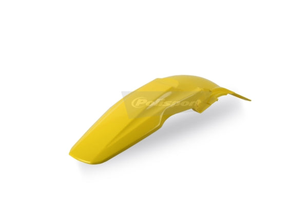 Polisport RR Fender YE SUZ