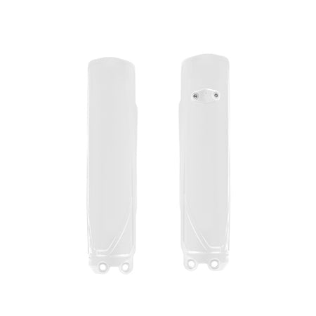Polisport Fork Guard WH Sherco