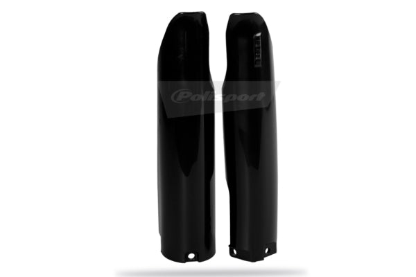 Polisport Fork Prot. YZ125 / 250 (05- Black
