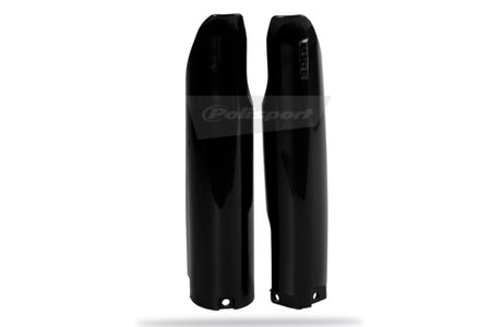 Polisport Fork Prot. YZ125 / 250 (05- Black