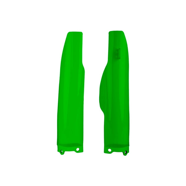 Polisport Fork Guard GR Kawa