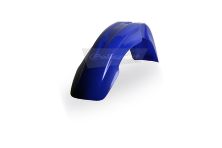 Polisport FT Fender YAM BL