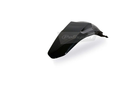 Polisport Fender - RR FENDER BK YAM POLISPORT