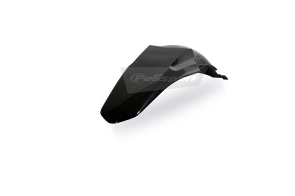 Polisport Fender - RR FENDER BK YAM POLISPORT