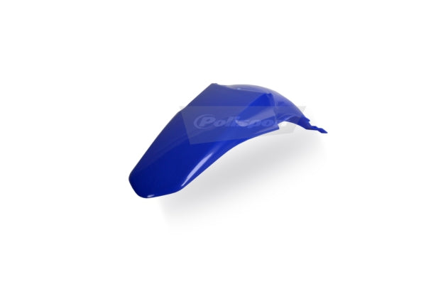 Polisport RR Fender BL YAM