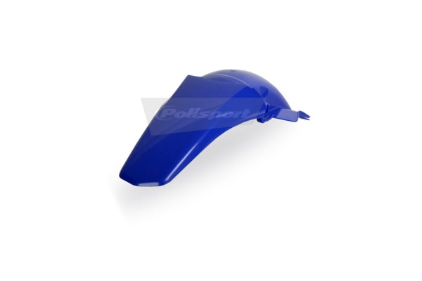 Polisport RR Fender BL YAM