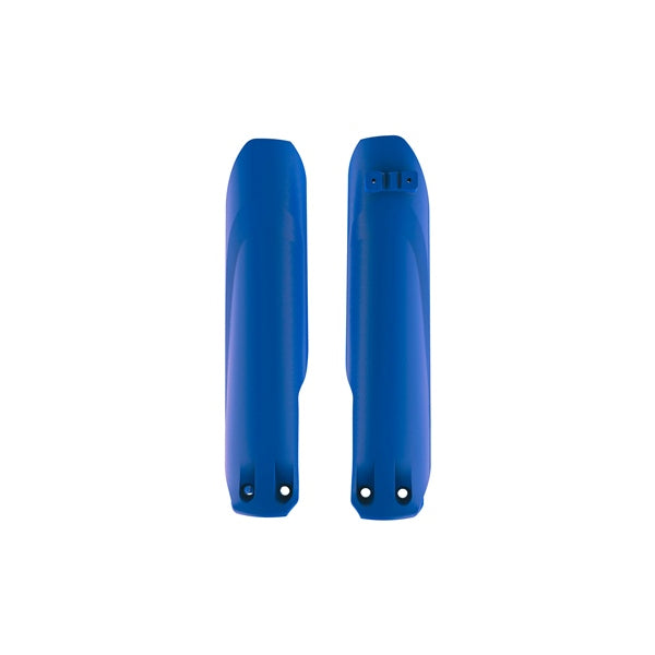 Polisport Fork Guard BL Beta