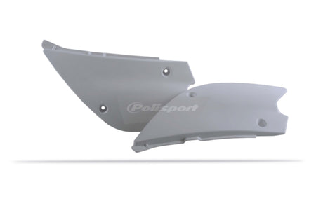 Polisport Side Panel Kawa