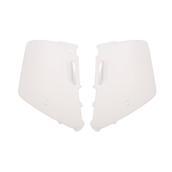 Polisport Side Panel Kawa WH
