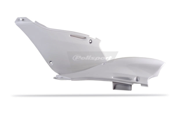 Polisport Side Panel Kawa WH