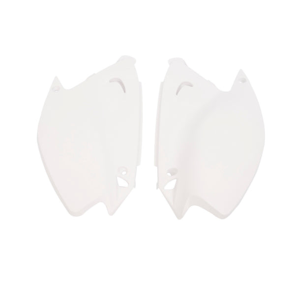 Polisport Side Panel Kawa WH