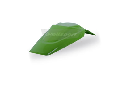 Polisport RR Fender GR Kawa