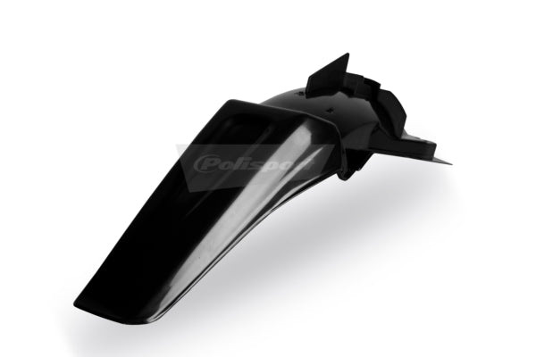 Polisport Fender - RR FENDER BK KAWA POLISPORT