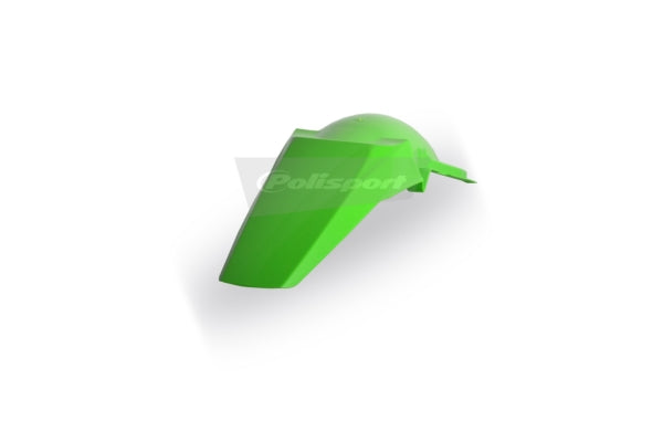Polisport RR Fender GR Kawa