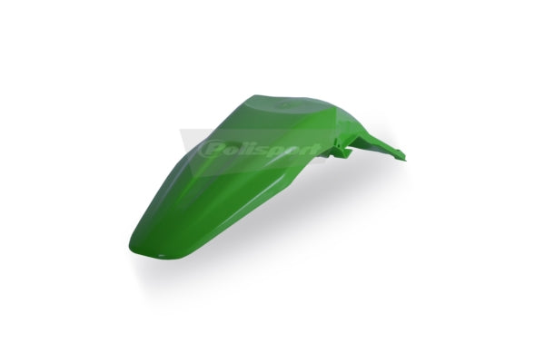 Polisport RR Fender GR Kawa