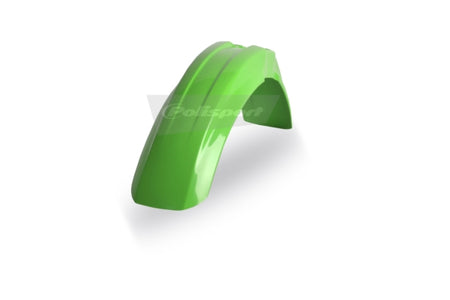 Polisport FT Fender Kawa GR