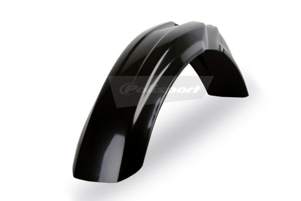 Polisport Fender - FT FENDER KAWA BK POLISPORT