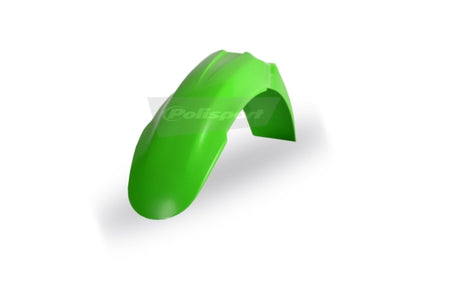 Polisport FT Fender Kawa GR