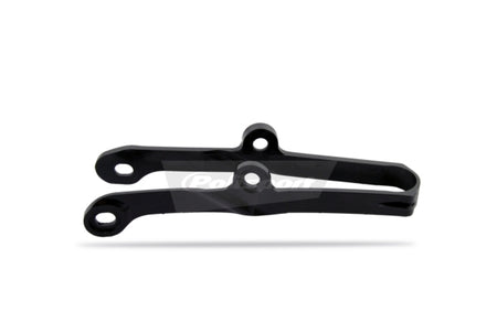 Polisport Chain Slider Kawa BK