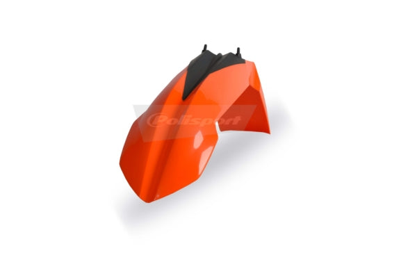 Polisport FT Fender KTM OG