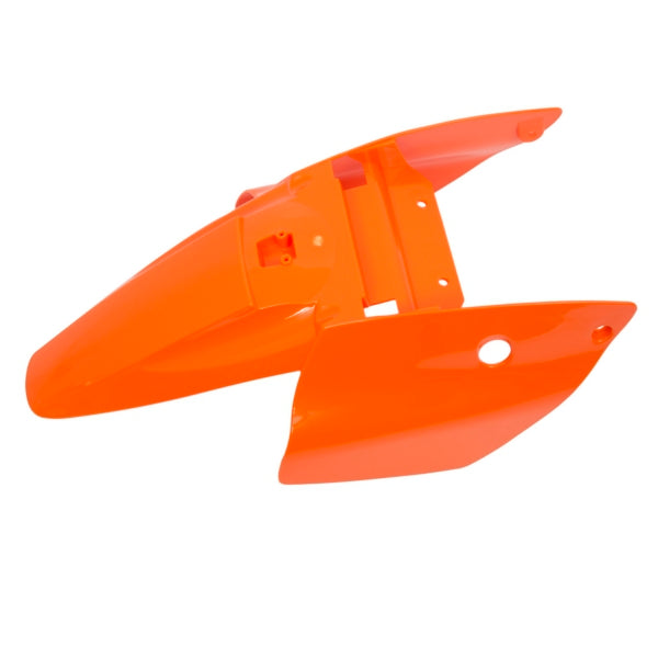 Polisport RR Fender KTM