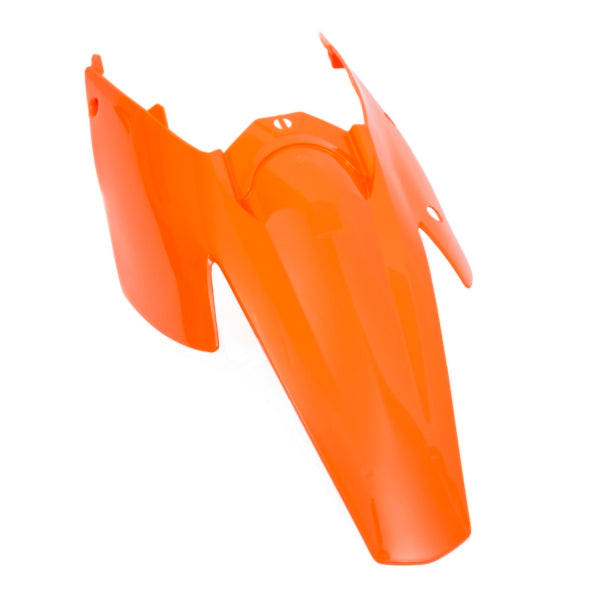 Polisport RR Fender W/side Panel OG KTM