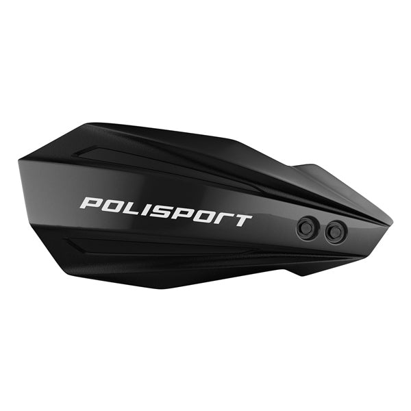 Polisport Handguard MX Bullit BK