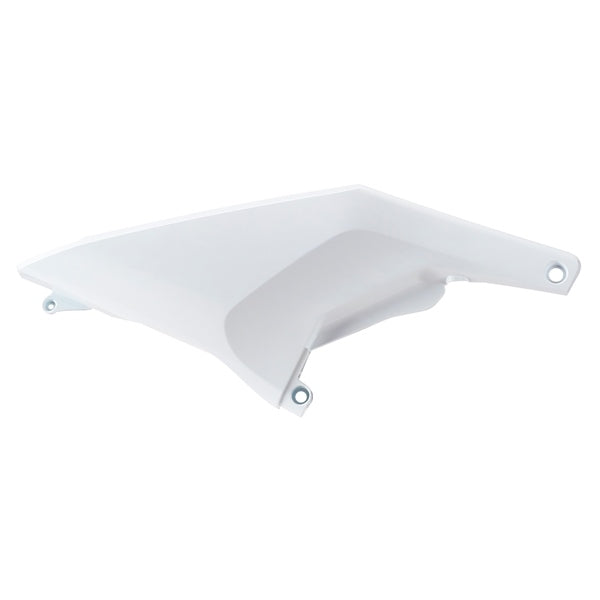 Polisport Side Panel WH Husqv