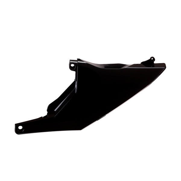 Polisport Side Panel BK Husqv