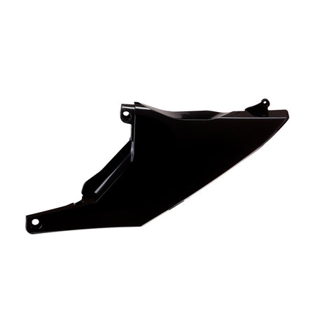 Polisport Side Panel BK Husqv